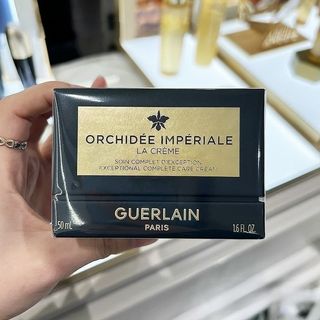 （分類：）位於 。 由 fiercetreeo 提交（商品編號 1467245499，圖片 1）。簡介： 。