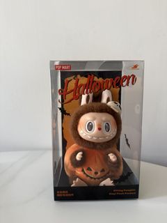 （分類：）位於 。 由 kelseeufu 提交（商品編號 1467239836，圖片 1）。簡介： 。