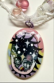 （分類：）位於 。 由 notyourstyle 提交（商品編號 1467259896，圖片 1）。簡介： 。
