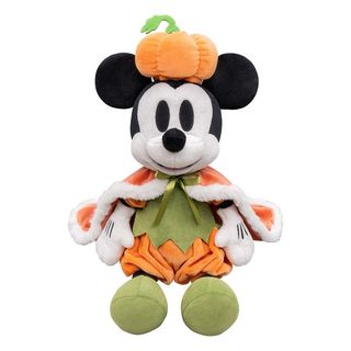 （分類：）位於 。 由 wesellsomethinggg 提交（商品編號 1467266595，圖片 1）。簡介： 。