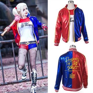 （分類：）位於 。 由 a.costumes_studio 提交（商品編號 1467240553，圖片 1）。簡介： 。
