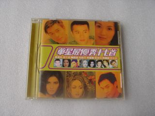 （分類：）位於 。 由 lungkayli 提交（商品編號 1467270748，圖片 1）。簡介： 。