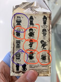 （分類：）位於 。 由 cheapbonbon 提交（商品編號 1467278793，圖片 1）。簡介： 。