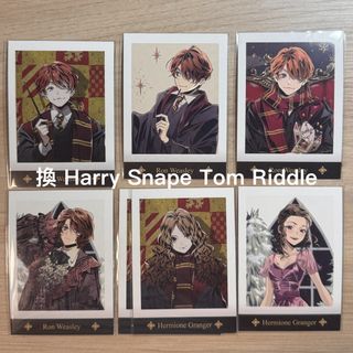 （分類：）位於 。 由 rei_uki 提交（商品編號 1467301759，圖片 1）。簡介： 。