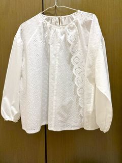 （分類：）位於 。 由 CNK2.0 提交（商品編號 1466487360，圖片 1）。簡介： 。