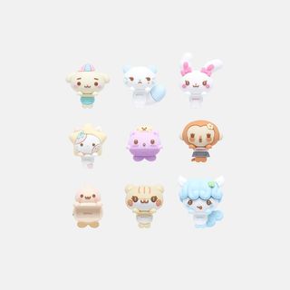 （分類：）位於 。 由 popmartsalee 提交（商品編號 1467170011，圖片 1）。簡介： 。