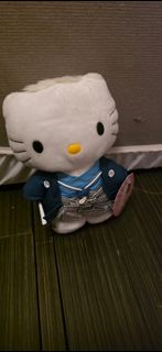 （分類：）位於 。 由 silent_yee4737 提交（商品編號 1467242852，圖片 1）。簡介： 。