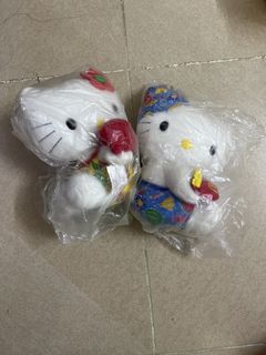 （分類：）位於 。 由 minsyo 提交（商品編號 1467197953，圖片 1）。簡介： 。
