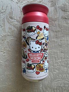（分類：）位於 。 由 snowchong 提交（商品編號 1467223368，圖片 1）。簡介： 。