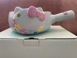 （分類：）位於 。 由 carolina9588 提交（商品編號 1467221483，圖片 1）。簡介： 。