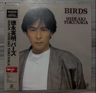 （分類：）位於 。 由 abcd430 提交（商品編號 1467331538，圖片 1）。簡介： 。