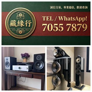 （分類：）位於 。 由 luckynie888 提交（商品編號 1467251114，圖片 1）。簡介： 。