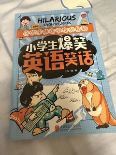 （分類：）位於 。 由 tusiam 提交（商品編號 1467283251，圖片 1）。簡介： 。