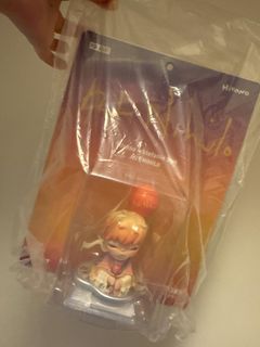 （分類：）位於 。 由 mlgc931001 提交（商品編號 1467270777，圖片 1）。簡介： 。