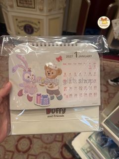 （分類：）位於 。 由 yun220 提交（商品編號 1467338474，圖片 1）。簡介： 。