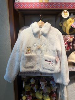 （分類：）位於 。 由 yun220 提交（商品編號 1467315207，圖片 1）。簡介： 。