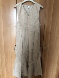 （分類：）位於 。 由 .sue.de 提交（商品編號 1467248895，圖片 1）。簡介： 。