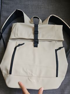 （分類：）位於 。 由 paopaotsw 提交（商品編號 1467202388，圖片 1）。簡介： 。