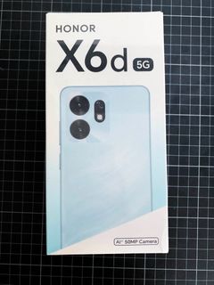 （分類：）位於 。 由 wahawa 提交（商品編號 1467309040，圖片 1）。簡介： 。
