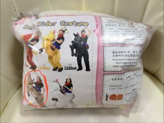 （分類：）位於 。 由 KTDiamond 提交（商品編號 1467318171，圖片 1）。簡介： 。