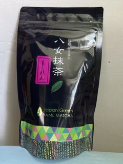 （分類：）位於 。 由 jasonchan889999 提交（商品編號 1460856159，圖片 1）。簡介： 。