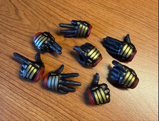（分類：）位於 。 由 minion.w 提交（商品編號 1467265256，圖片 1）。簡介： 。