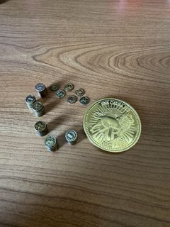 （分類：）位於 。 由 minion.w 提交（商品編號 1467247775，圖片 1）。簡介： 。