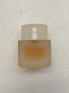 （分類：）位於 。 由 hhellobyeeee 提交（商品編號 1467315948，圖片 1）。簡介： 。