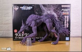 （分類：）位於 。 由 hunggor0829 提交（商品編號 1467300555，圖片 1）。簡介： 。