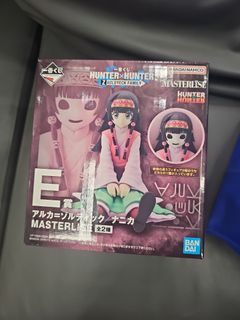 （分類：）位於 。 由 sam4222 提交（商品編號 1467305567，圖片 1）。簡介： 。