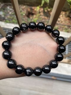 (Category: ) located in . Submitted by crystal_gem_world (Listing ID 1467293810, Image 1). Description: .