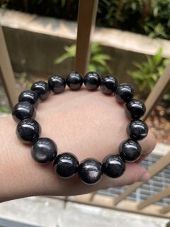 (Category: ) located in . Submitted by crystal_gem_world (Listing ID 1467293966, Image 1). Description: .