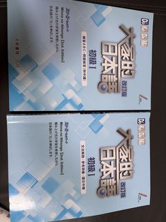 （分類：）位於 。 由 lam028 提交（商品編號 1467282222，圖片 1）。簡介： 。