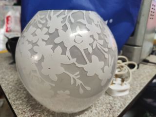（分類：）位於 。 由 crazylamlam 提交（商品編號 1467183094，圖片 1）。簡介： 。