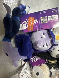 （分類：）位於 。 由 calm.wing__ 提交（商品編號 1467267187，圖片 1）。簡介： 。