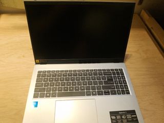（分類：）位於 。 由 sunny8881 提交（商品編號 1467336667，圖片 1）。簡介： 。
