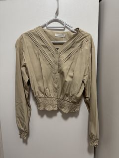 （分類：）位於 。 由 ddddd_c 提交（商品編號 1467327248，圖片 1）。簡介： 。