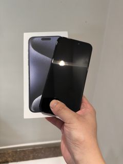 （分類：）位於 。 由 lungg0811 提交（商品編號 1467236538，圖片 1）。簡介： 。