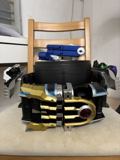 （分類：）位於 。 由 wai223 提交（商品編號 1467232862，圖片 1）。簡介： 。
