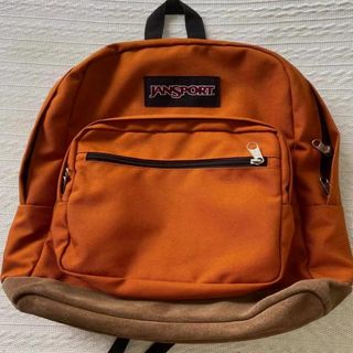 （分類：）位於 。 由 kassandracole 提交（商品編號 1467326229，圖片 1）。簡介： 。