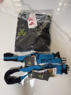 （分類：）位於 。 由 sillymichael 提交（商品編號 1467237821，圖片 1）。簡介： 。