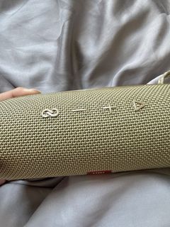（分類：）位於 。 由 ton_hos 提交（商品編號 1467351336，圖片 1）。簡介： 。