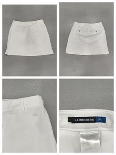 (Category: ) located in . Submitted by ladiescollections.ph (Listing ID 1467296693, Image 1). Description: .