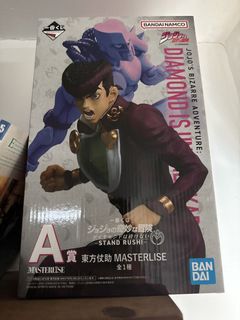 （分類：）位於 。 由 johnkong12 提交（商品編號 1467361958，圖片 1）。簡介： 。