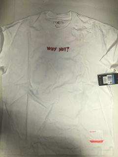 （分類：）位於 。 由 topvintage 提交（商品編號 1467317089，圖片 1）。簡介： 。