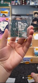 （分類：）位於 。 由 hanahanayukiharu 提交（商品編號 1467300493，圖片 1）。簡介： 。