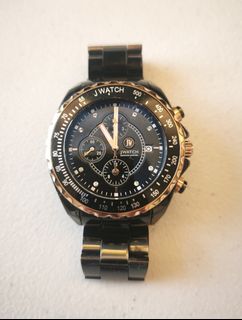（分類：）位於 。 由 wkc1026 提交（商品編號 1467196127，圖片 1）。簡介： 。