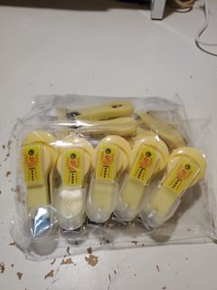 （分類：）位於 。 由 kam_lung 提交（商品編號 1467295357，圖片 1）。簡介： 。