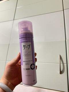 （分類：）位於 。 由 kikkom 提交（商品編號 1467319213，圖片 1）。簡介： 。