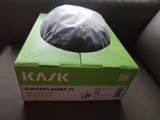 （分類：）位於 。 由 silvercat24828a 提交（商品編號 1467360192，圖片 1）。簡介： 。